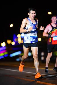 BIB: 43950
                            <button type="button" onclick="openModal(22898476)" class="btn btn-primary btn-sm float-right btn-popup" data-toggle="modal" data-target=".modal-high-quality">
                        <i class="fas fa-shopping-cart"></i> Add to Cart
                    </button>
                                            <button type="button" onclick="isThisMe(22898476, true)" class="btn btn-success btn-sm float-right btn-popup btn-isme hidden" data-toggle="tooltip" data-placement="bottom" title="นี่คือรูปของคุณใช่ไหม คลิกที่นี่เพื่อเอาเข้าอัลบั้ม">
                        <i class="fas fa-plus"></i> Add to album
                    </button>
                    <button type="button" onclick="isThisMe(22898476, false)" class="btn btn-warning btn-sm float-right btn-popup btn-isnotme hidden">
                        <i class="fas fa-ban"></i> Remove from album
                    </button>